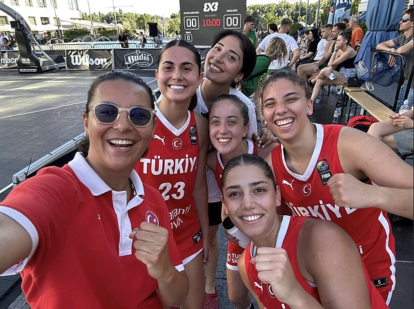 + Sporcu olarak hangi akademik bölümler tercih edilmeli?