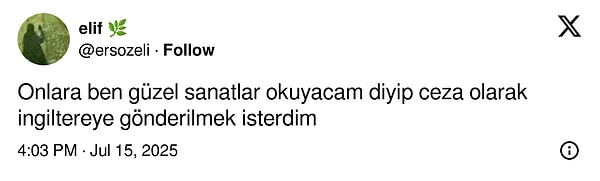 👇