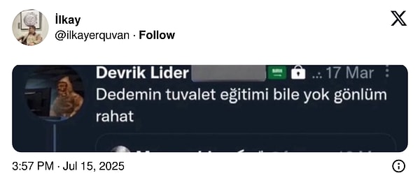 👇