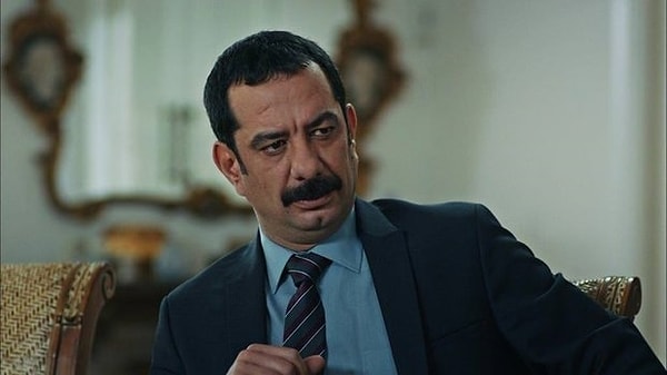 Emre Törün Kimdir, Kaç Yaşında?