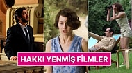 IMDb Puanı 8.0'in Üstünde Olmasına Rağmen Kıymeti Yeterince Bilinmeyip Hakkı Yenmiş 15 Muhteşem Film