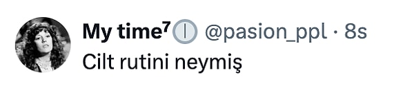 👇