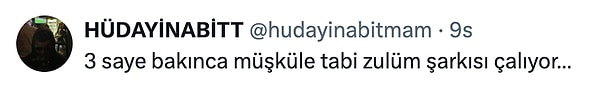 👇