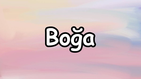 Senin asla birlikte olamayacağın burç;👇