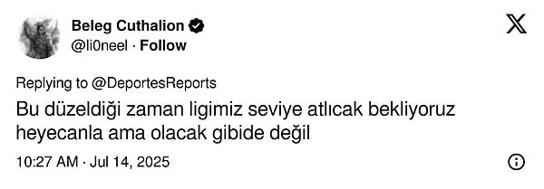 ⬇️