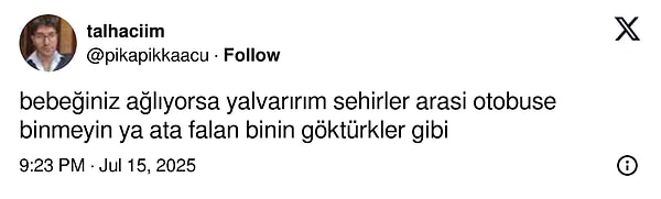 Sosyal medyayı ikiy paylaşım şöyleydi👇🏻
