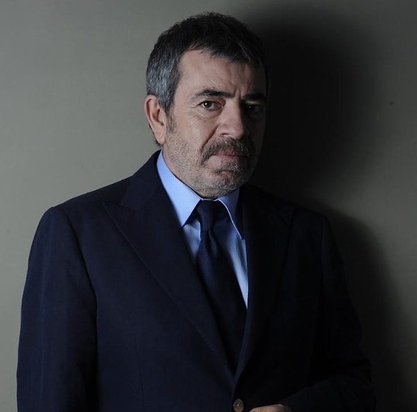 Selçuk Yöntem Ödülleri