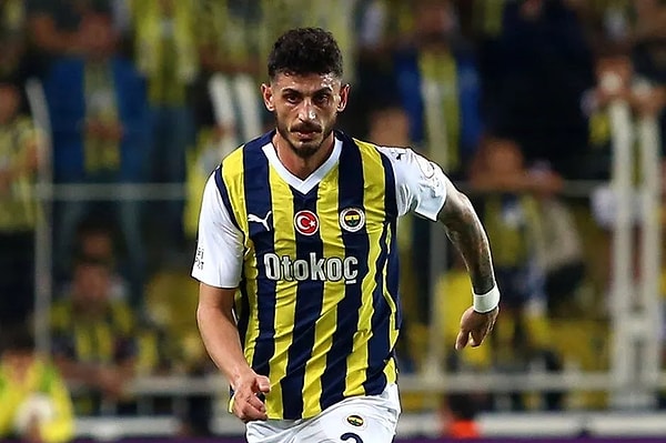 Trabzonlu olmanın zorluğunu yaşayıp yaşamadığına dair gelen soruya da Samet dobra açıklamalarda bulundu.