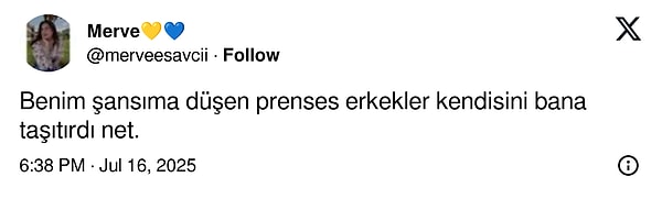 👇🏻