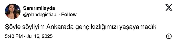 👇🏻