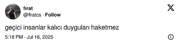 Ah be... 👇