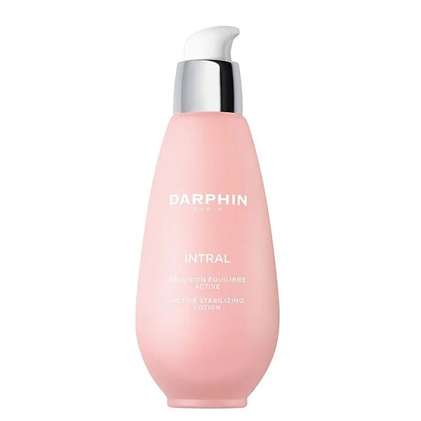 6. Darphin Intral Active Stabilizing Losyon 100 ml