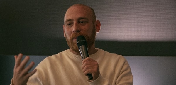 Furkan Kızılay Kimdir?