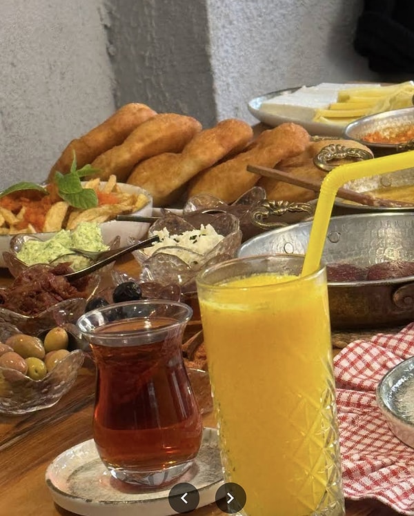 9. Sobalı Köşk