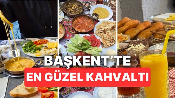 Kapak Görseli