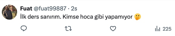 👇