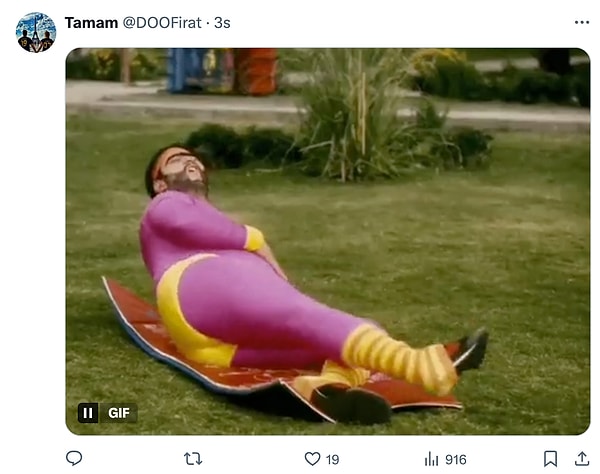 👇