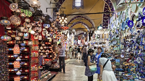 Practical Information and Tips for Visiting