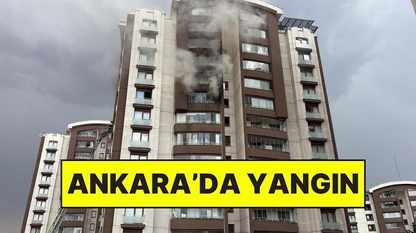 Kapak Görseli