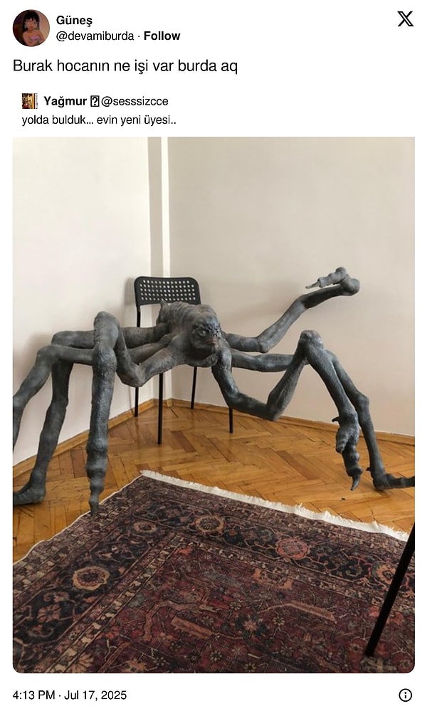 👇