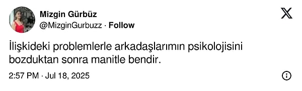 İkilinin hasret giderdiği o anlar ise kısa sürede dillere düştü!