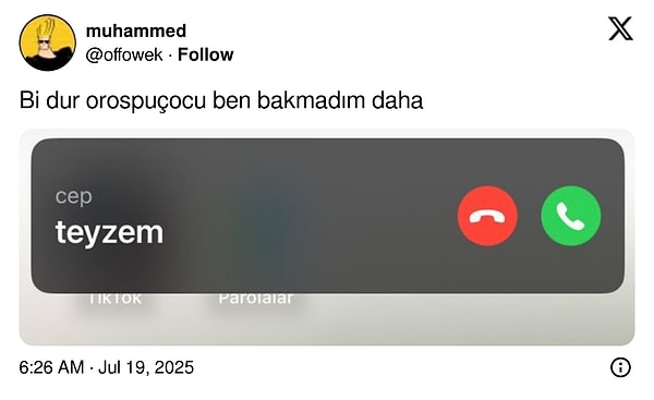 👇🏻