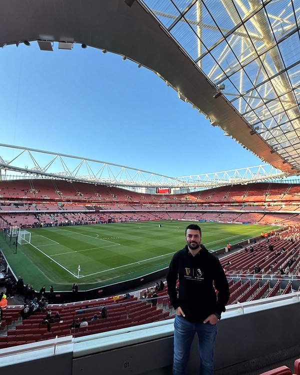 + Türk futbolunda altyapıdan çıkan oyuncu sayısının düşüklüğü sizce eğitim sisteminden mi, kulüp yapılarından mı, yoksa federasyon politikalarından mı kaynaklanıyor? Yoksa bu üçlü yapı arasında bir uyumsuzluk mu söz konusu?