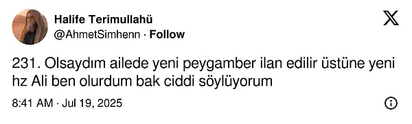 Gelin bir de sosyal medya kullanıcılarının İnan'ın sonuç videosuna gelen yorumlara göz atalım! 👇
