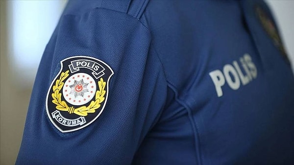 2025 Polislik Meslek Yüksekokulu (PMYO) Taban Puanları