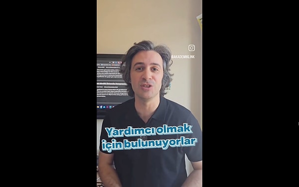 Tercih döneminde birçok aday, heyecan ve belirsizlik içinde bazı önemli detayları gözden kaçırabiliyor.