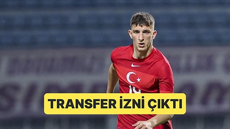 Ajax Milli Futbolcu Ahmetcan Kaplan'a Transfer Görüşmesi İçin İzin Verdi