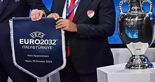 İtalya yükümlülüklerini yerine getirmiyor.