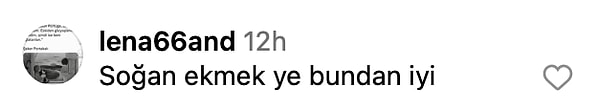 👇