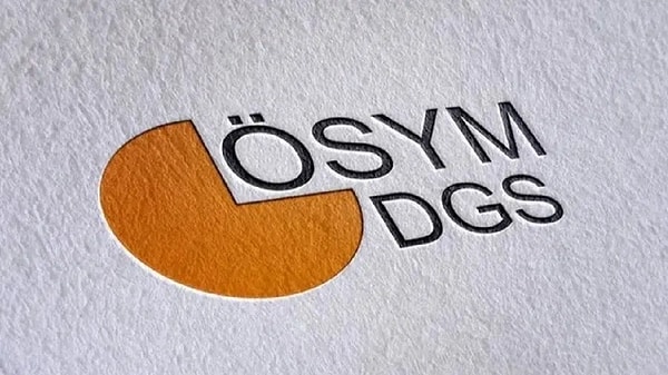 DGS Ne Kadar Sürüyor?