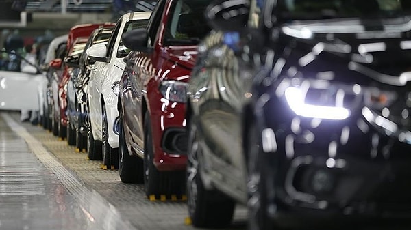 Yeni oranlar yüzde 80 ila 220 arasında.