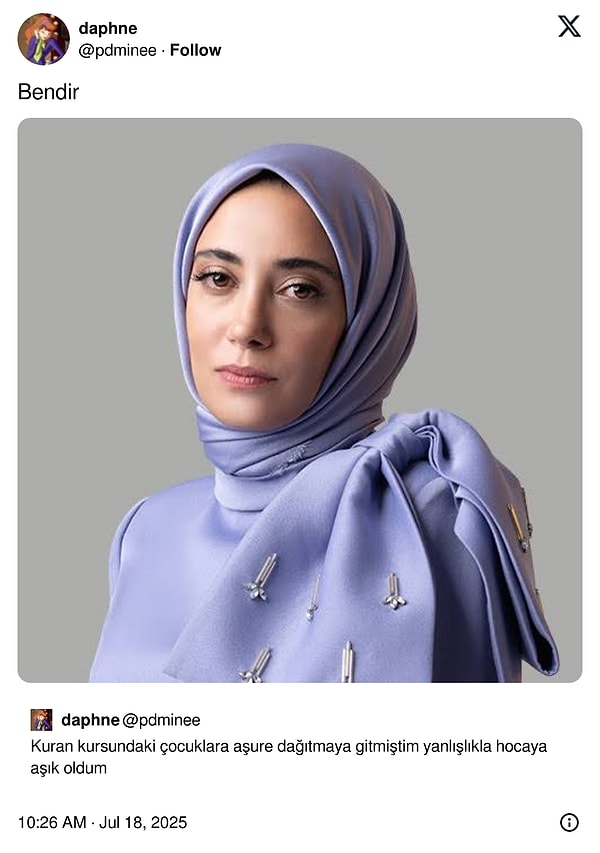2. Ah Nursema...