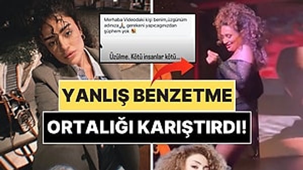 İbrahim Tatlıses'in Küs Olduğu Kızı Dilan Çıtak "Gay Barda Dans Etti" İddialarına Ateş Püskürdü!