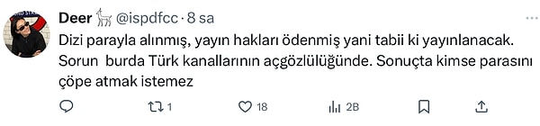 👇