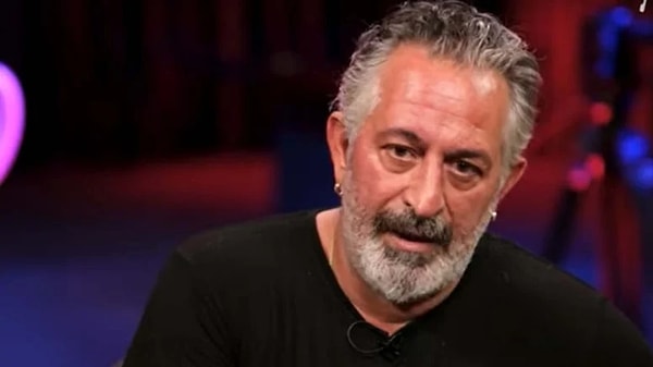 Fatih Altaylı YORUMLAYAMIYOR programının yeni misafiri Cem Yılmaz oldu.