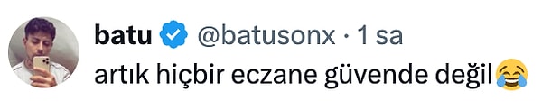 👇