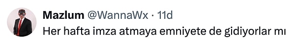 👇