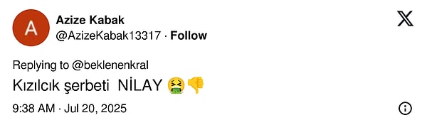 👇