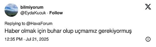 👇🏻