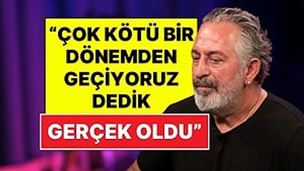 Cezaevinde olduğu için YouTube kanalındaki programına katılamayan Fatih Altaylı’nın yerine dostları programı yürütmeye devam ediyor.
