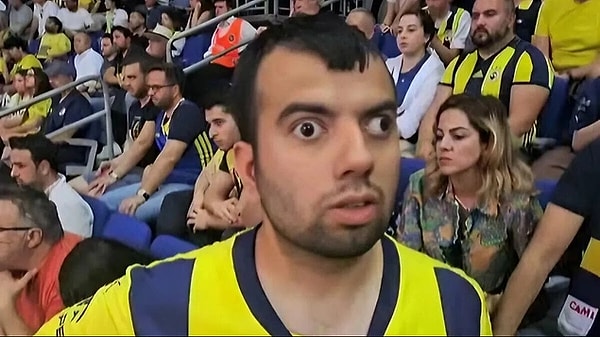 Kadıköy Boğası olarak bilinen sosyal medya fenomeni Mustafa Başaran'ın hayatı film oluyor.