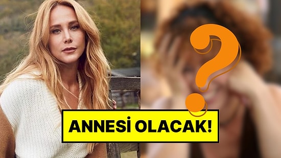 Burçin Terzioğlu’nun Başrolündeki Güzelkoy Dizisinde Annesini Kimin Oynayacağı Belli Oldu