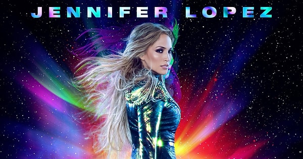 Jennifer Lopez 5 Ağustos'ta İstanbul'da.