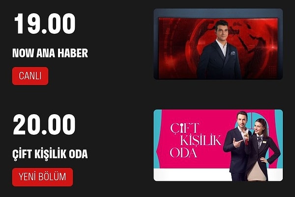 İlk hali 👇