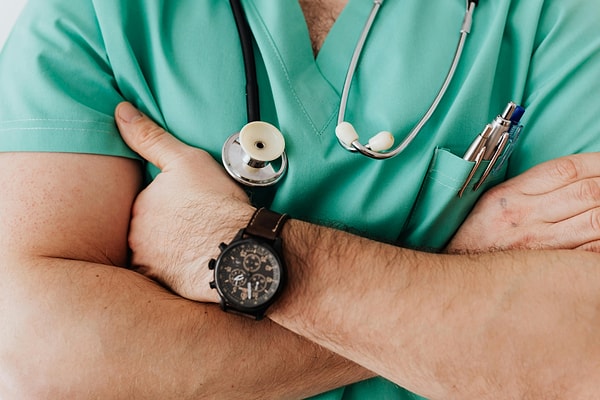 Potential Risks and Cautions