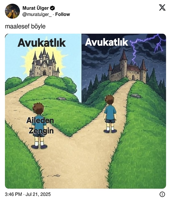 👇🏻